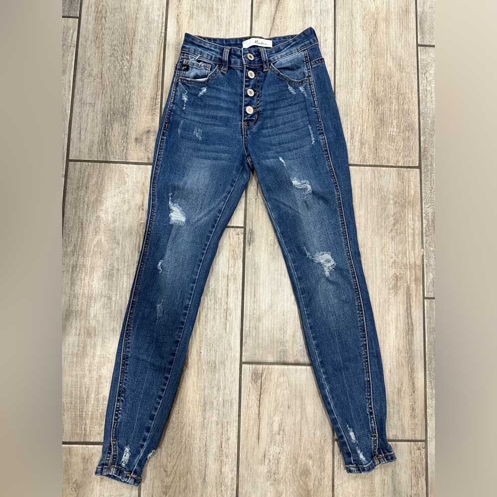 KanCan jeans